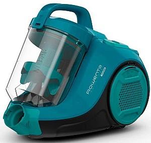 Aspirator Rowenta RO2932EA