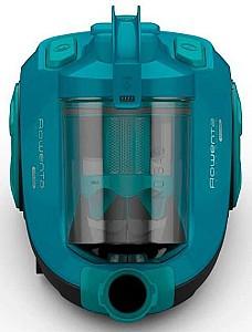 Aspirator Rowenta RO2932EA