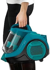 Aspirator Rowenta RO2932EA