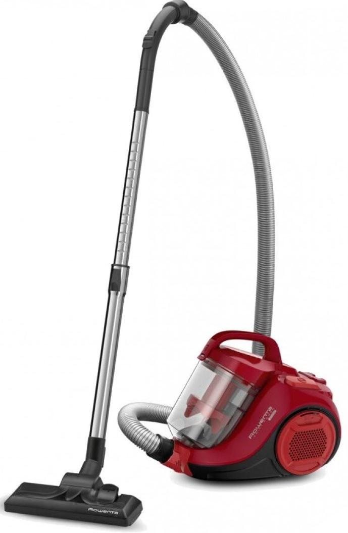 Aspirator Rowenta RO2913EA