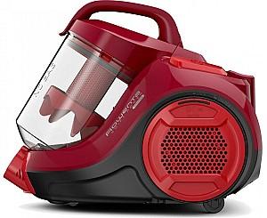 Aspirator Rowenta RO2913EA