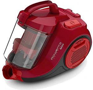 Aspirator Rowenta RO2913EA