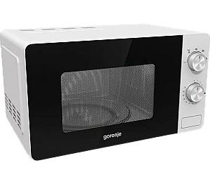 Cuptor cu microunde Gorenje MO20E1W