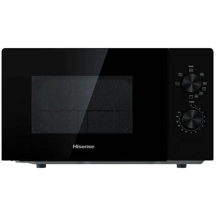 Cuptor cu microunde Hisense H20MOBP1