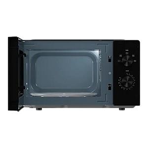 Cuptor cu microunde Hisense H20MOBP1