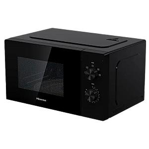 Cuptor cu microunde Hisense H20MOBP1