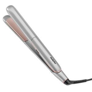 Placa de indreptat parul BABYLISS ST260E