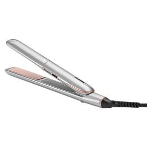 Placa de indreptat parul BABYLISS ST260E