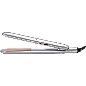 Placa de indreptat parul BABYLISS ST260E