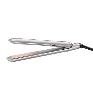 Placa de indreptat parul BABYLISS ST260E