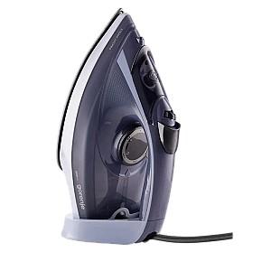 Fier de calcat Gorenje SIH3200BB