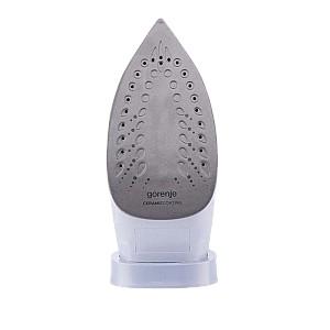 Fier de calcat Gorenje SIH3200BB