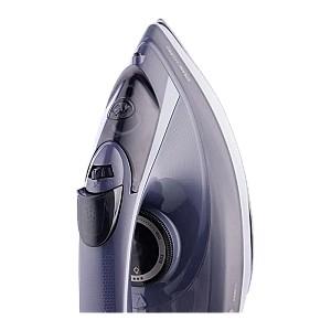 Fier de calcat Gorenje SIH3200BB
