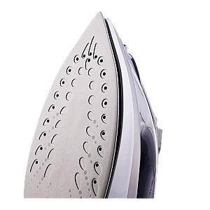 Fier de calcat Gorenje SIH3200BB