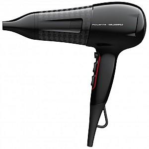 Uscator de par Rowenta CV591LF0