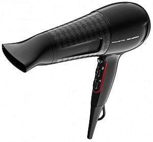 Uscator de par Rowenta CV591LF0