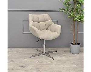 Scaun de lux DP Vensan Plus Cross-Soro 23