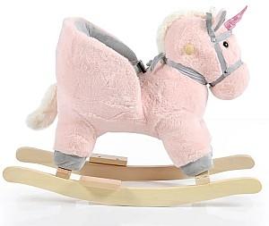 Balansoar Moni Animal Cookie