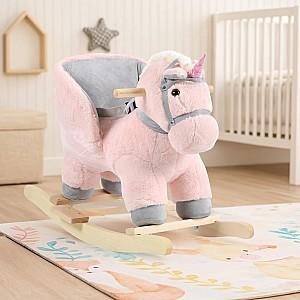 Balansoar Moni Animal Cookie