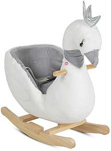 Balansoar Moni Animal Swan