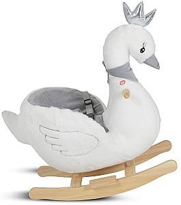 Balansoar Moni Animal Swan