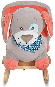 Balansoar Moni Animal Ollie