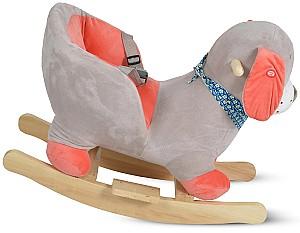 Balansoar Moni Animal Ollie