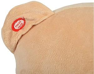 Balansoar Moni Animal Bear Pink