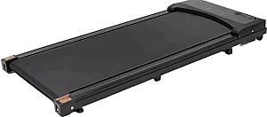 Banda de alergat Techfit WP-300B Black