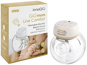 Pompa electrica de san InnoGIO GIOmumLine Comfort 1 pcs