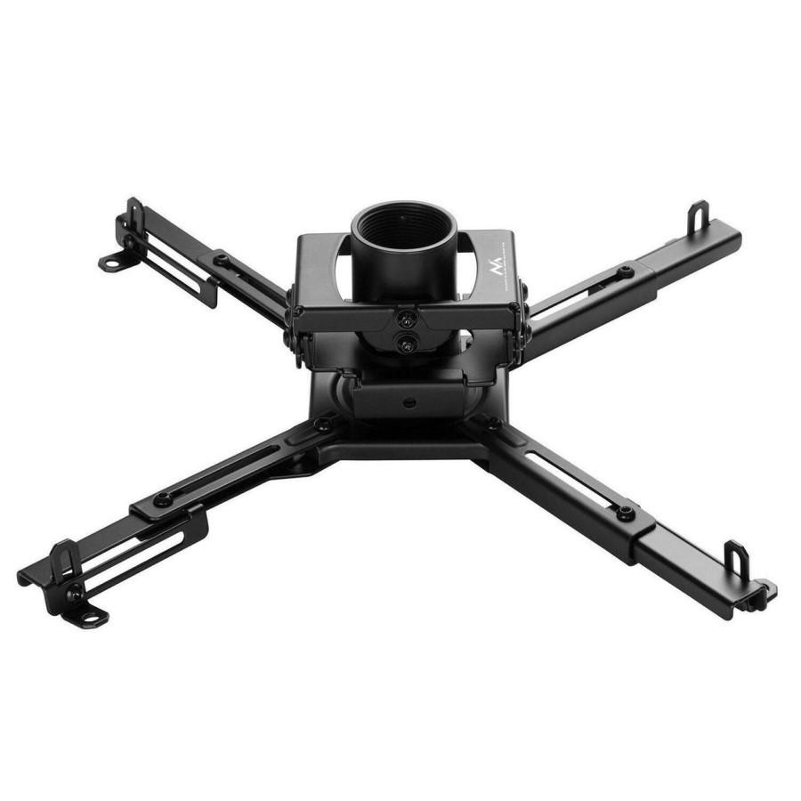 Suport pentru proiectoare Maclean MC-913