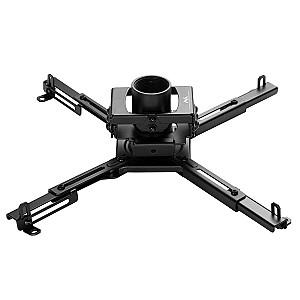 Suport pentru proiectoare Maclean MC-913