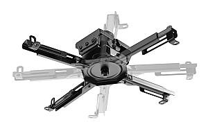 Suport pentru proiectoare Maclean MC-913