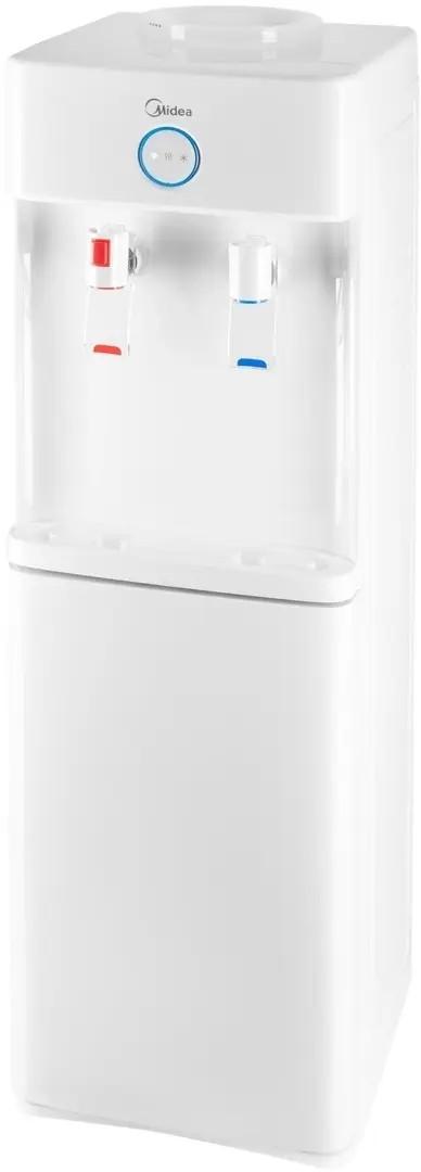Dozator de apă Midea YL2436S-W