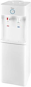 Dozator de apă Midea YL2436S-W
