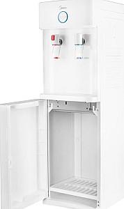 Dozator de apă Midea YL2436S-W