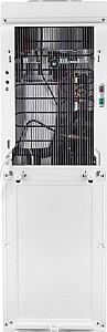 Dozator de apă Midea YL2436S-W