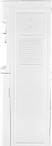 Dozator de apă Midea YL2436S-W