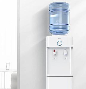 Dozator de apă Midea YL2436S-W