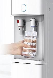 Dozator de apă Midea YL2436S-W
