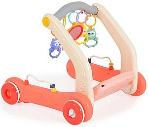 Premergator Moni 2in1 Piano Pink