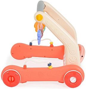 Premergator Moni 2in1 Piano Pink