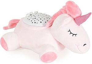 Lampa de noapte Moni Poppy