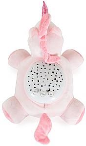 Lampa de noapte Moni Poppy