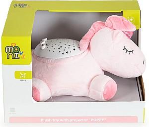 Lampa de noapte Moni Poppy