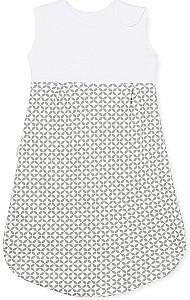 Sac de dormit pentru bebelusi BABYJEM ADW.107353