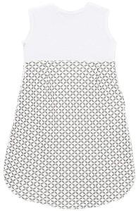 Sac de dormit pentru bebelusi BABYJEM ADW.107353