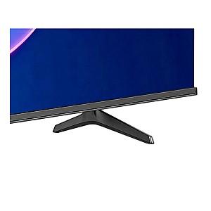 Televizor Hisense 65A6S