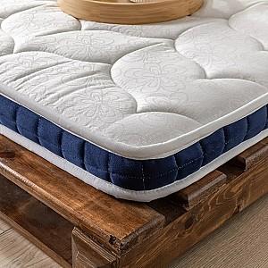 Topper saltea US.Sleeping Super Soft 160x200x8cm