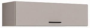 Raft de perete PS MT-120 Toffi